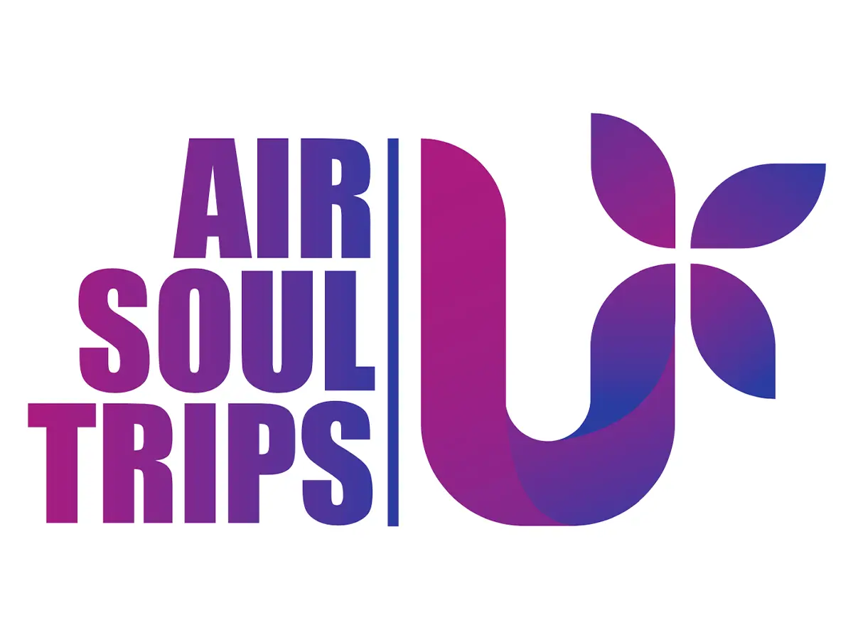 Corporate image design