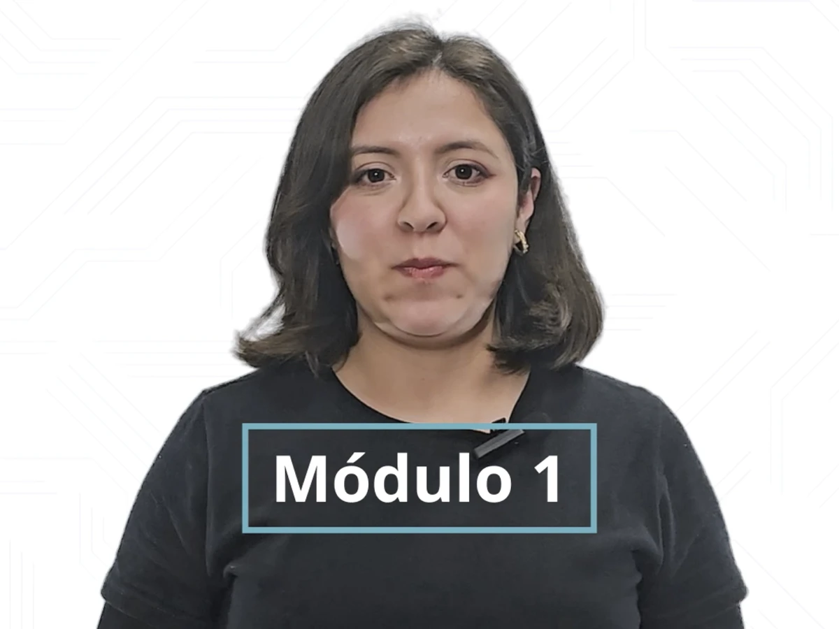 Motion graphics